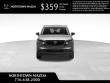2026 Mazda CX-5 2.5 S Select AWD Sport Utility