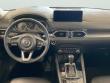 2024 Mazda CX-5 2.5 S Select Package SUV