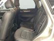 2024 Mazda CX-5 2.5 S Premium Package SUV