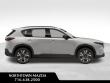 2026 Mazda CX-5 2.5 S Preferred AWD Sport Utility