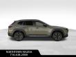 2026 Mazda CX-50 2.5 S Meridian Edition AWD Sport Utility