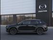 2026 Mazda CX-50 2.5 S Preferred AWD Sport Utility 2026 Mazda CX-50 2.5 S Preferred AWD Sport Utility