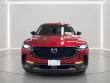 2025 Mazda CX-50 Hybrid Preferred SUV