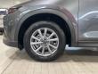 2023 Mazda CX-5 2.5 S Preferred Package SUV