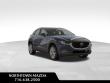 2026 Mazda CX-30 2.5 S Preferred AWD Sport Utility