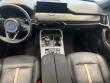 2024 Mazda CX-90 Phev Premium Plus SUV
