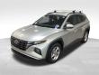 2023 Hyundai Tucson SEL SUV
