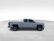 2019 Chevrolet Silverado 1500 LD LT Truck Double Cab