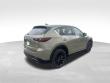2024 Mazda CX-5 2.5 Carbon Turbo SUV