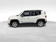 2020 Jeep Renegade Limited SUV