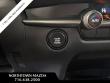 2023 Mazda CX-30 2.5 S Select Package SUV