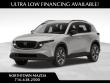 2026 Mazda CX-5 2.5 S Preferred AWD Sport Utility
