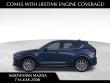 2025 Mazda CX-5 2.5 S Premium Plus AWD Sport Utility 2025 Mazda CX-5 2.5 S Premium Plus AWD Sport Utility