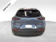 2023 Mazda CX-30 2.5 S Carbon Edition SUV