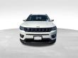 2019 Jeep Compass Latitude SUV
