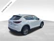 2023 Mazda CX-5 2.5 S Select Package SUV 2023 Mazda CX-5 2.5 S Select Package SUV