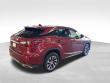 2022 LEXUS RX 350 SUV