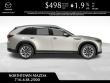 2026 Mazda CX-90 3.3 Turbo Premium Plus AWD Sport Utility