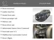 2023 Mazda CX-5 2.5 S Premium Package SUV