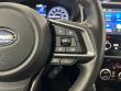 2020 Subaru Forester Limited SUV