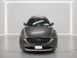 2025 Mazda CX-5 2.5 Turbo Signature SUV