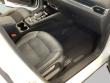 2023 Mazda CX-5 2.5 S Select Package SUV