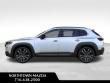 2026 Mazda CX-50 2.5 Turbo Premium Plus AWD Sport Utility