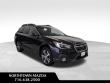 Used 2019 Subaru Outback 3.6R SUV