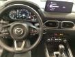 2023 Mazda CX-5 2.5 S Premium Plus Package SUV
