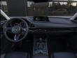 2026 Mazda CX-30 2.5 Turbo Premium Plus AWD Sport Utility