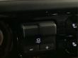 2025 Chevrolet Silverado 1500 RST Truck Crew Cab