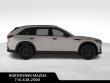 2026 Mazda CX-70 3.3 Turbo Premium Plus AWD Sport Utility