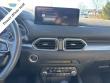 2023 Mazda CX-5 2.5 S Select Package SUV