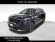 2025 Kia Sorento S SUV
