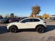2024 Mazda CX-30 2.5 S Select Sport SUV