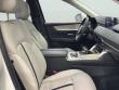 Certified Pre-Owned 2025 Mazda CX-90 Phev Preferred SUV MP4332 Amherst NY