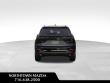 2026 Mazda CX-5 2.5 S Premium AWD Sport Utility