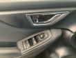 2021 Subaru Forester Premium SUV