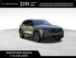 2026 Mazda CX-50 2.5 S Premium AWD Sport Utility