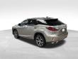 2019 LEXUS RX 350 SUV