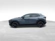 2024 Mazda CX-30 2.5 S Carbon Edition SUV