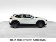 2026 Mazda CX-30 2.5 S SUV