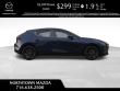 2026 Mazda Mazda3 Hatchback 2.5 S Select Sport HATCHBACK