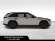 2026 Mazda CX-70 3.3 Turbo Premium AWD Sport Utility