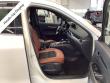 2024 Mazda CX-5 2.5 Carbon Turbo SUV