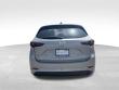 2025 Mazda CX-5 2.5 S Preferred Package SUV