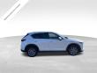 2023 Mazda CX-5 2.5 S Select Package SUV