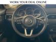 2024 Mazda CX-5 2.5 S Select Package SUV