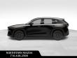2026 Mazda CX-5 2.5 S Select AWD Sport Utility