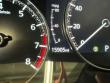 2024 Mazda CX-30 2.5 S Select Sport SUV